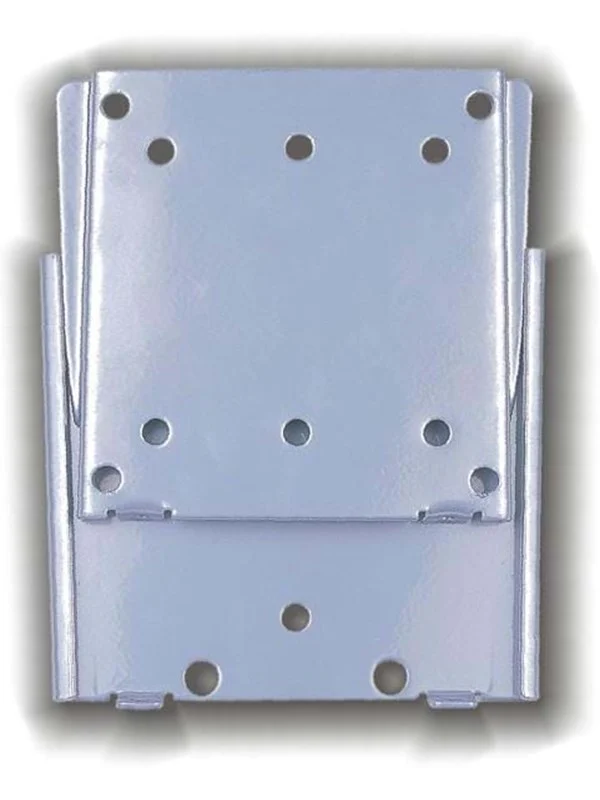 Neomounts LCD oppheng - Flatt 10-24"