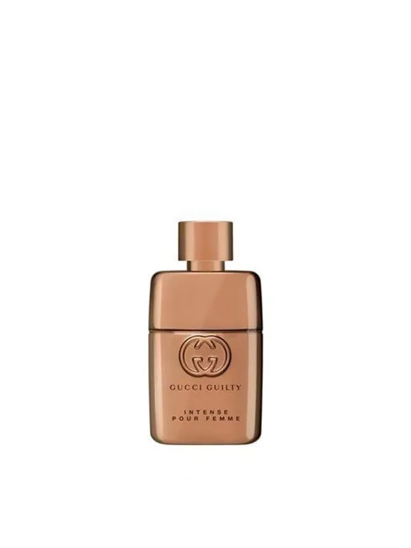 Gucci Guilty Intense Pour Femme Edp Spray