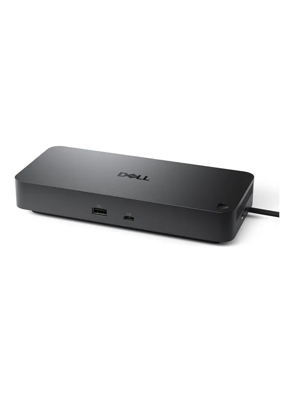 Dell Pro Thunderbolt 4 Dock WD25TB4