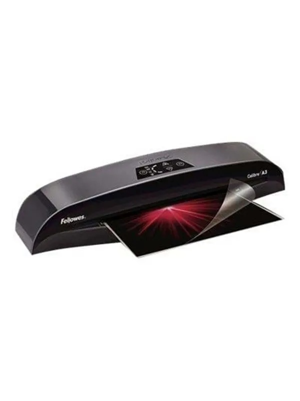 Fellowes Calibre A3