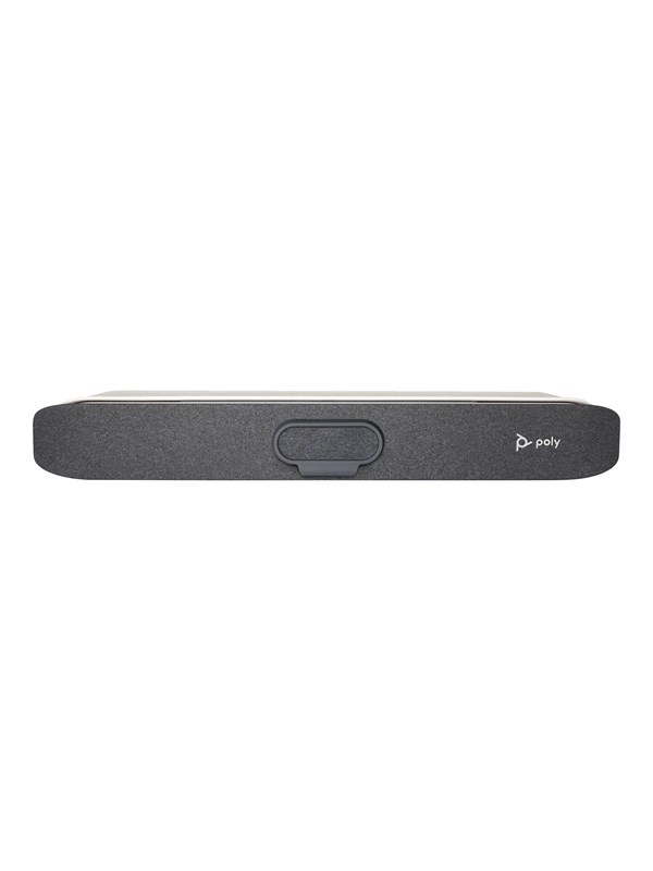 HP Poly Studio X30 No Radio