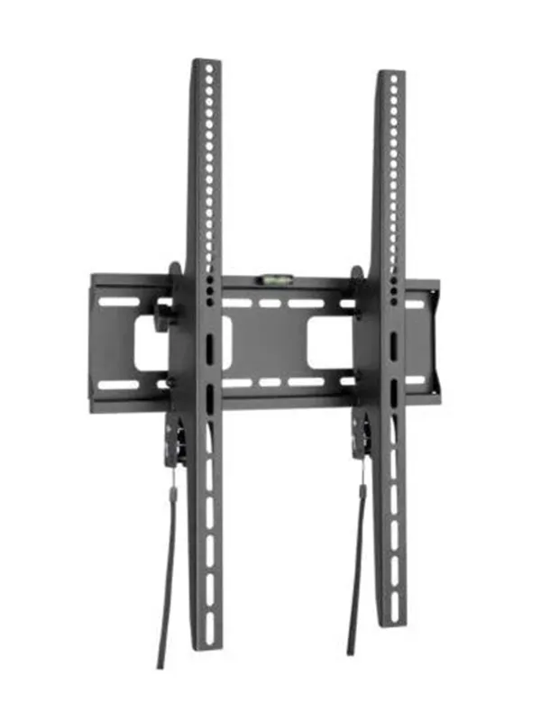 Deltaco ARM-0271 TV Mount - Max 75 kg - recommended for 44"