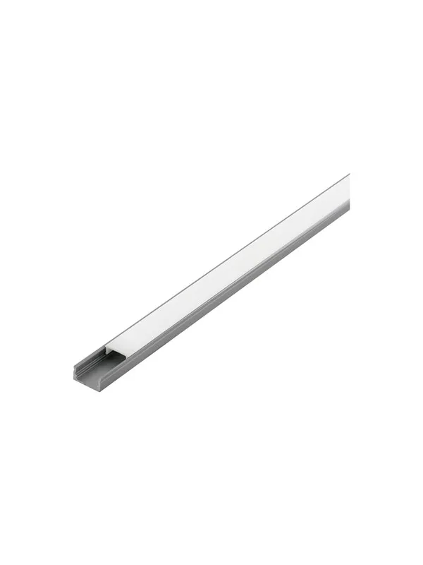 EGLO SURFACE PROFILE 1 accessory white