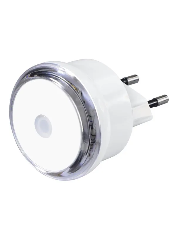 Hama Nightlight Basic White