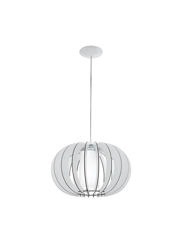 EGLO STELLATO 2 pendant light - Indoor
