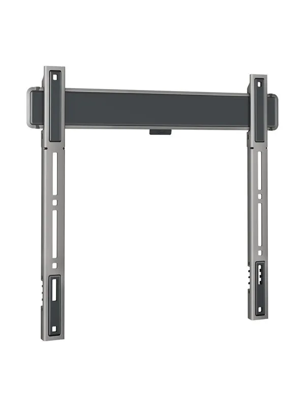 Vogel's Elite TVM 5505 Fixed Mount - Max - recommended for 77"