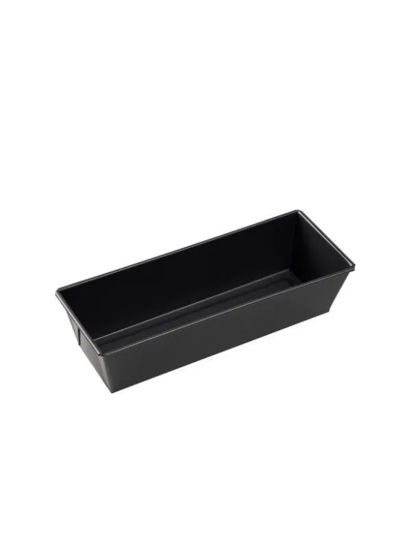 Funktion Bread mould 31x11.5x7 cm