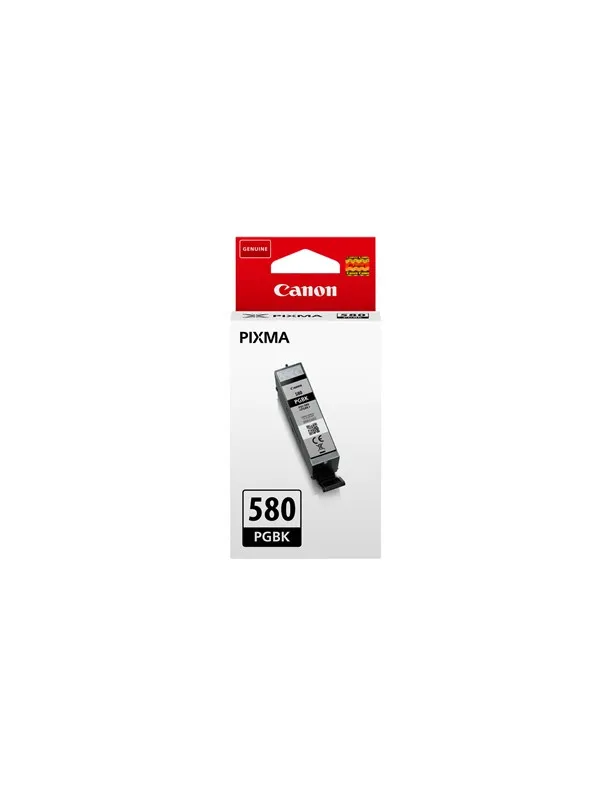 Canon PGI-580 / 2078C001 Black