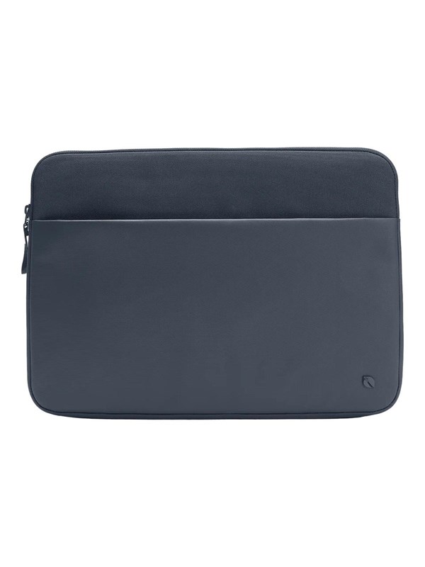 Incase A.R.C. - notebook sleeve