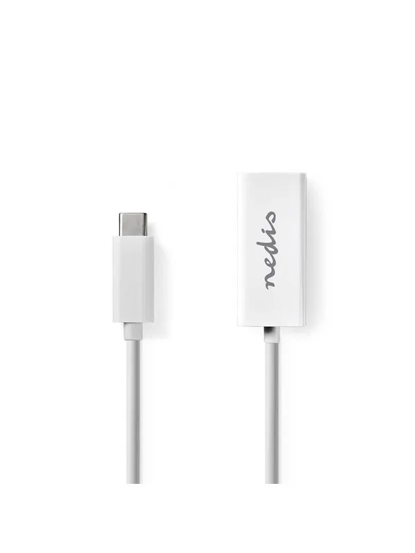 Nedis USB Network Adapter