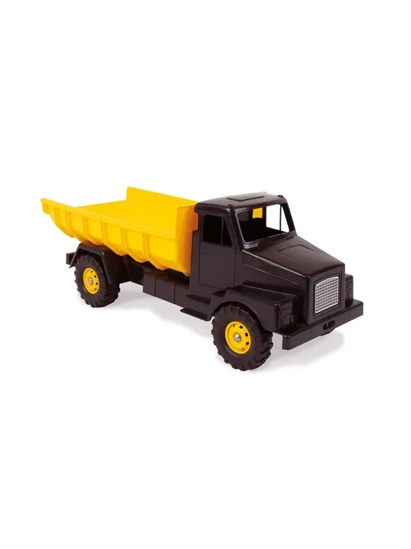 Dantoy Dump truck giant L:69 cm