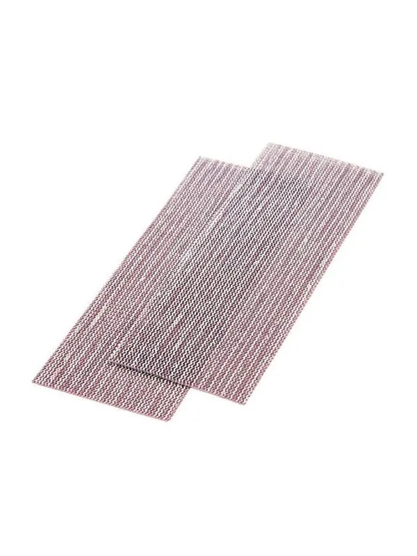 Mirka ABRANET 80x230mm Grip K80 10 pcs