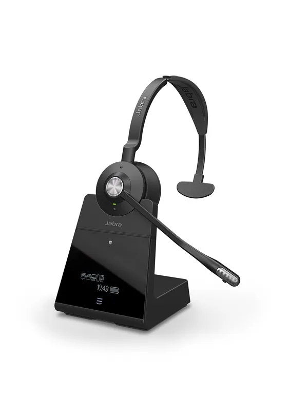 Jabra Engage 75 Mono