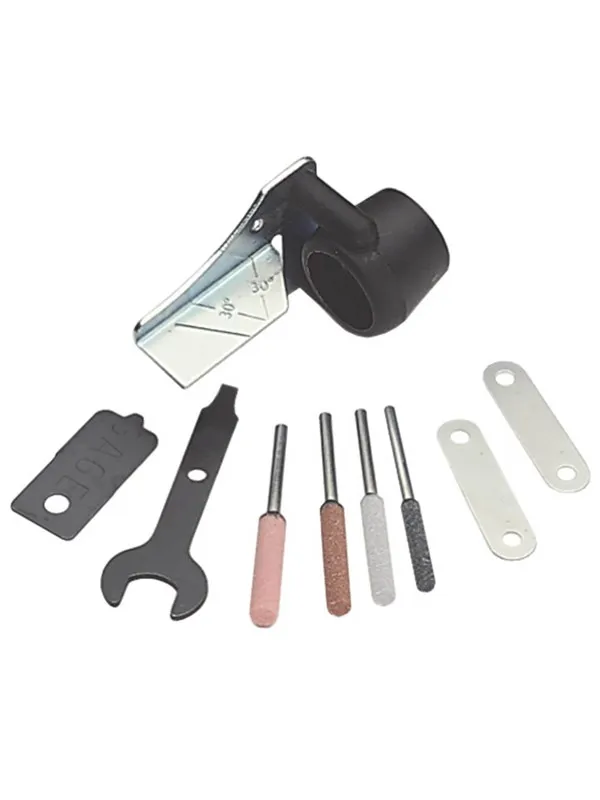 Bosch KÃ-DESAVSSLIBERSÃ-T 1453