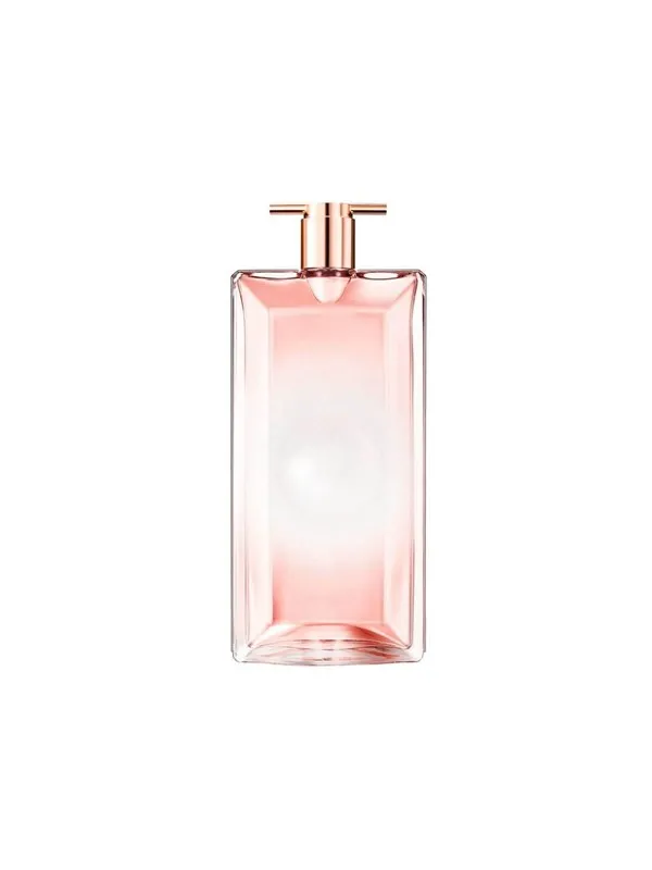 Lancôme Idôle EDP -  50ml