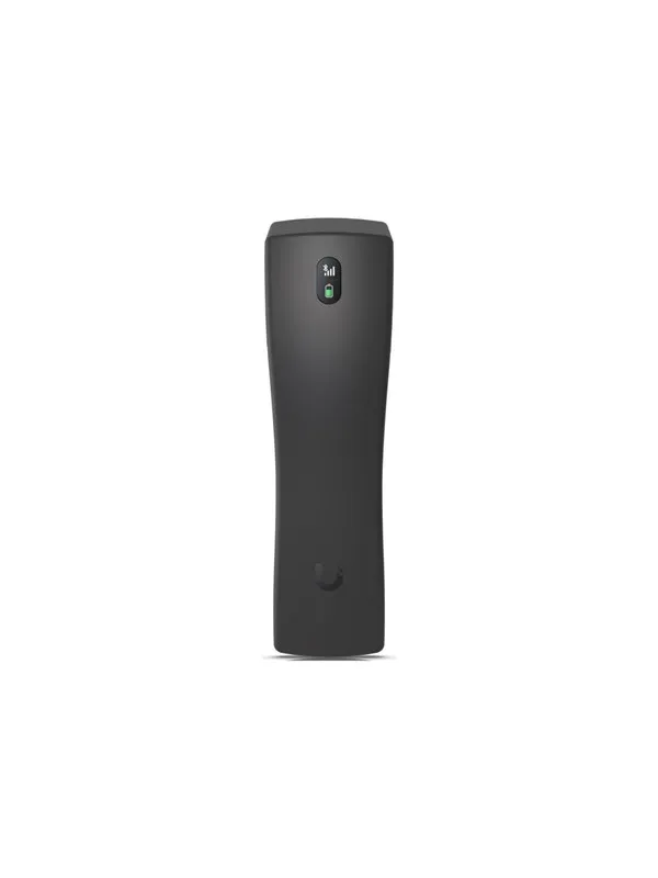 Ubiquiti UniFi - handset for VoIP phone - wireless