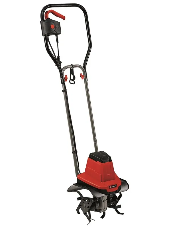Einhell Vertikalskjærer 3431050 lawn scarifier