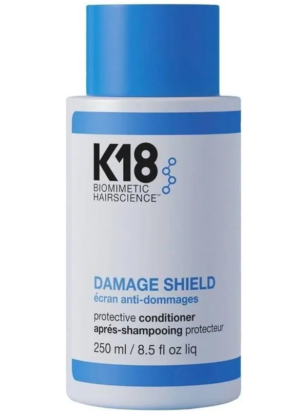 K18 Damage Shield Conditioner 250ml