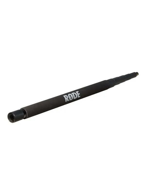 Røde BoomPole