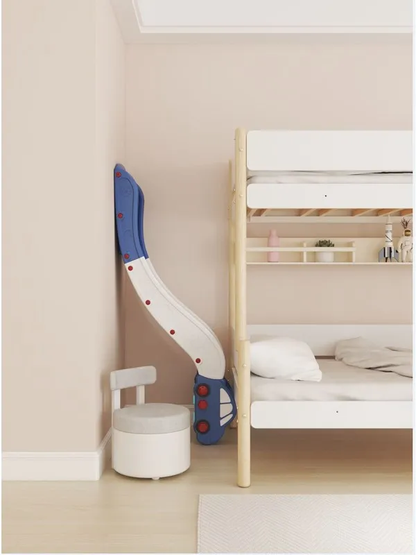 Elite Toys Kids Zone sklie  hang on