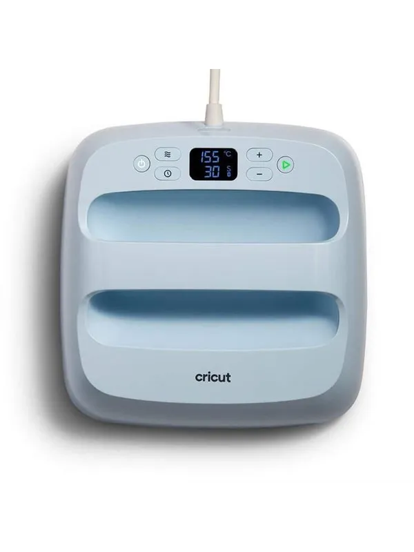 Cricut Easypress 3