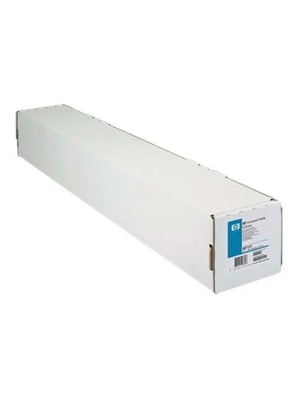 HP Premium Photo Paper