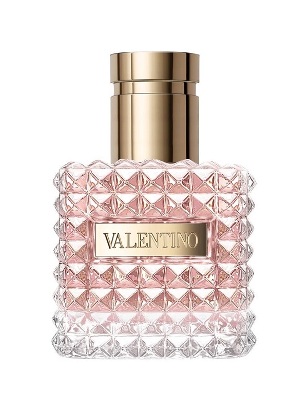 Valentino Donna Eau de Parfum Spray
