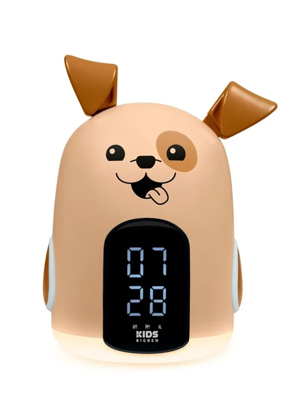 BigBen Interactive RKIDSDOG