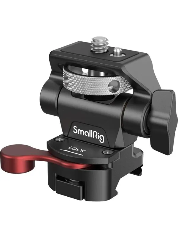 SmallRig 2906B camera mounting accessory