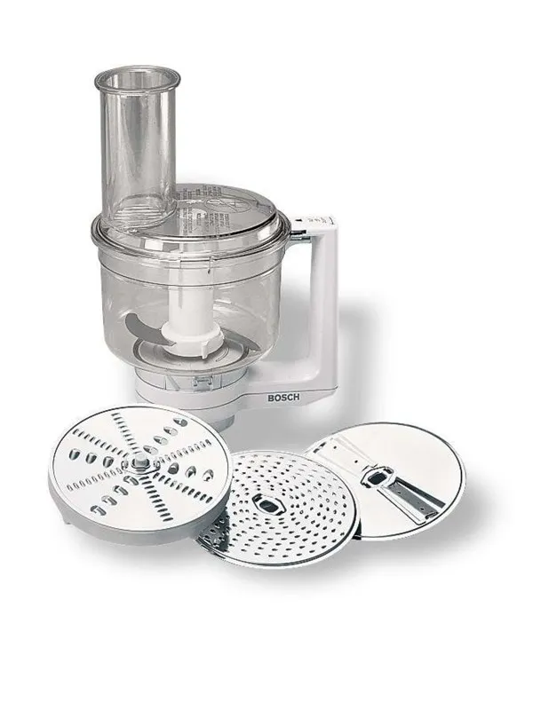 Bosch Multiblender