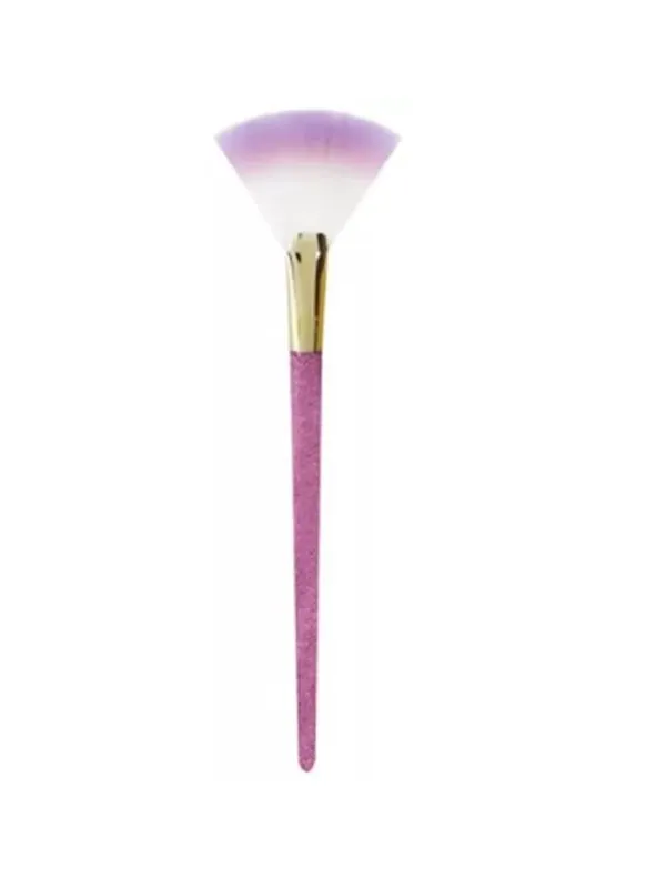 Real Techniques Crush  Blush Brush No. 304