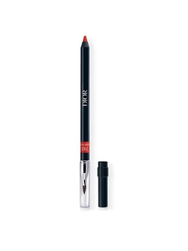 Christian Dior Dior Rouge Dior Contour Lipliner