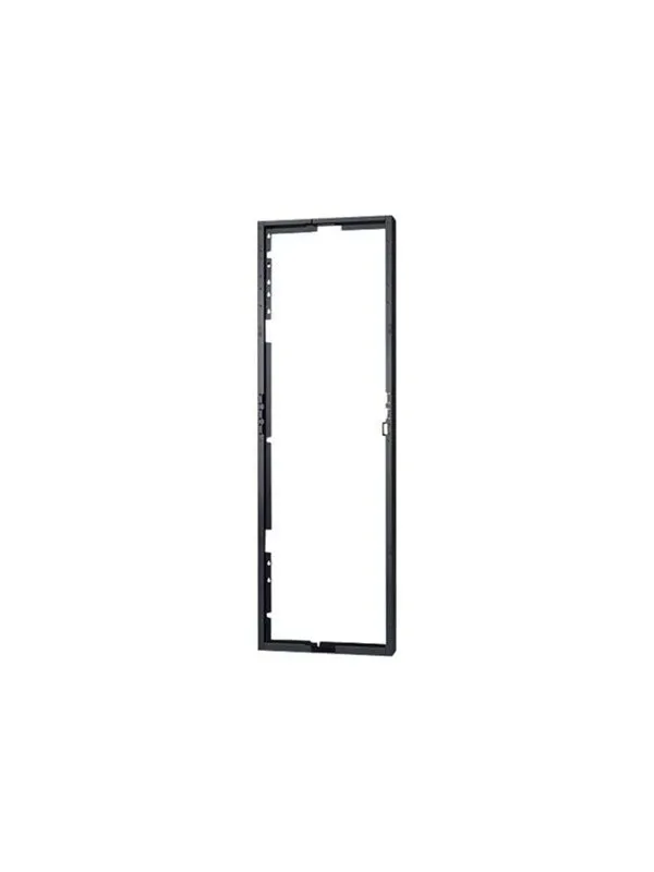 APC Thermal Containment Depth Adapter 1070 to 1200mm SX42U to SX48U 600-750mm Width