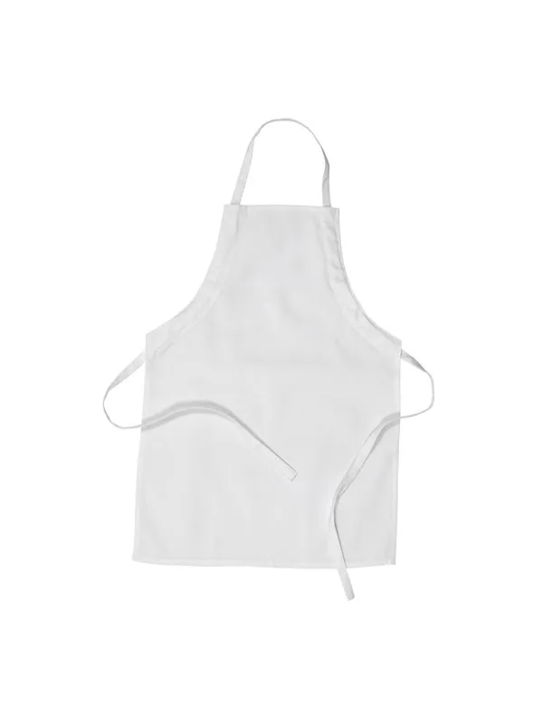 Creativ Company Cotton Apron
