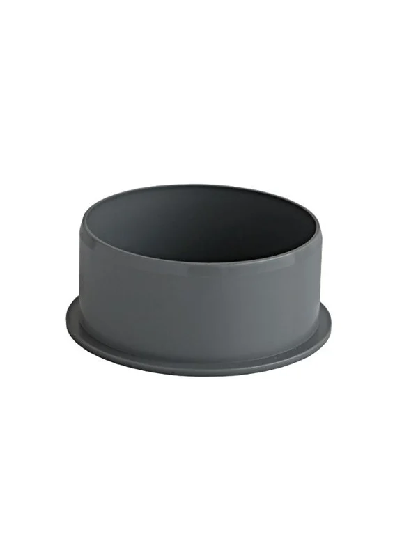 ALIAXIS 50mm plug ht-pp