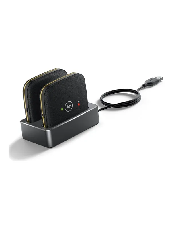 Yealink CPW65 - wireless microphone