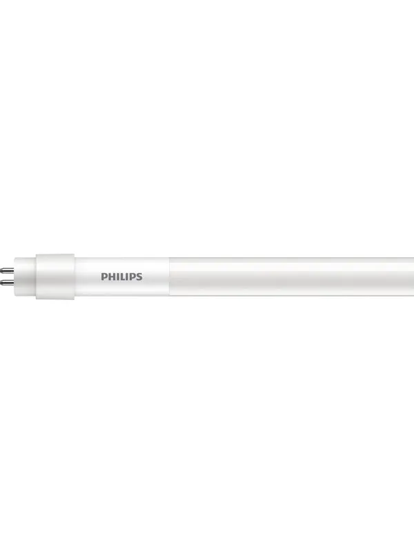 Philips LED-lyspære T5 EM 4.5W/830 300 mm G5