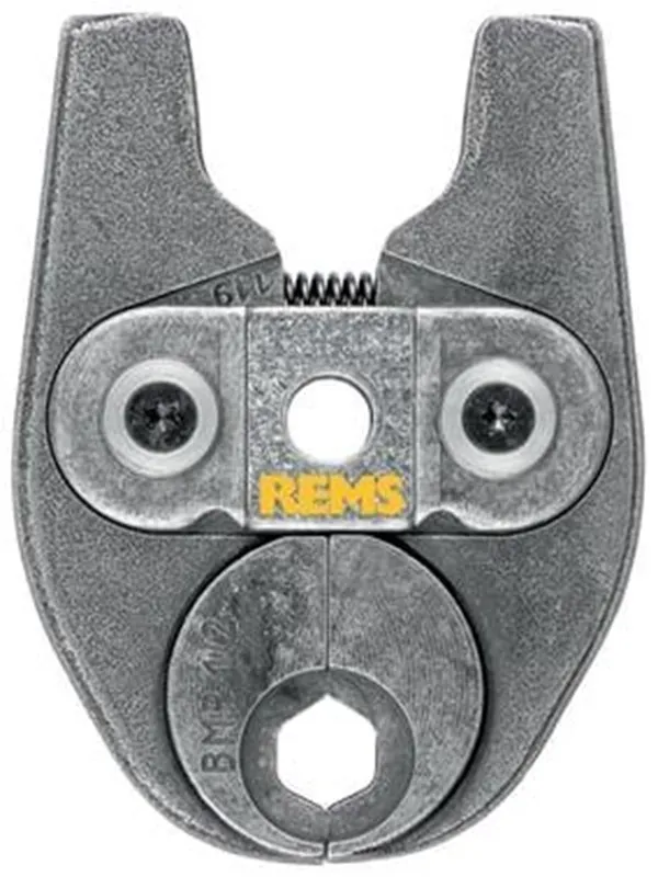Rems Crimping pliers Mini BMP 1/2" for MaxiPro cooling fittings