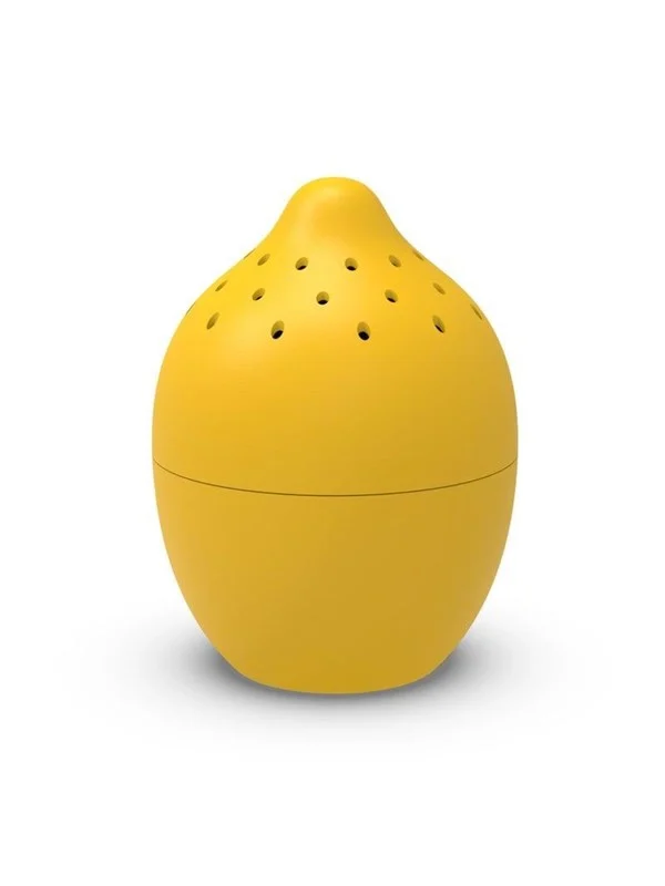 Kikkerland - Lemon Microwave Cleaner