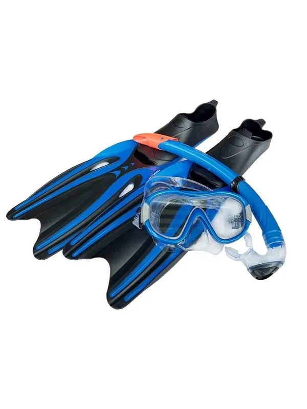 ASG Adult Diving Set - Medium