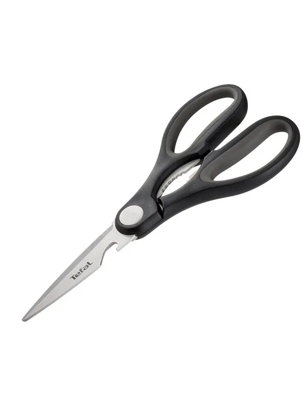 Tefal Comfort Kitchen Shears