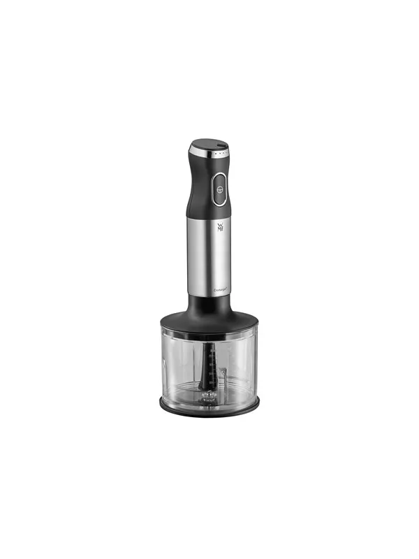WMF Stavmikser KULT X - 600 W