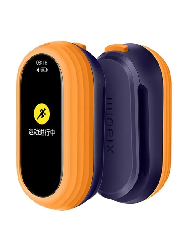 Xiaomi Smart Band 9 Running Clip