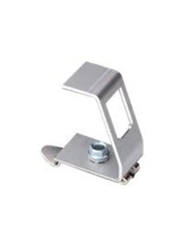 DIGITUS AN-25184 mounting adapter