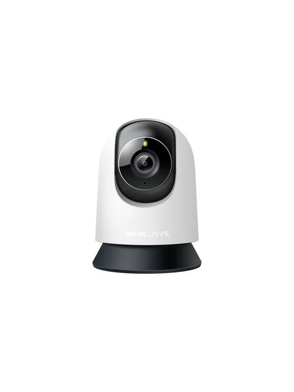MERCUSYS MC210 security camera