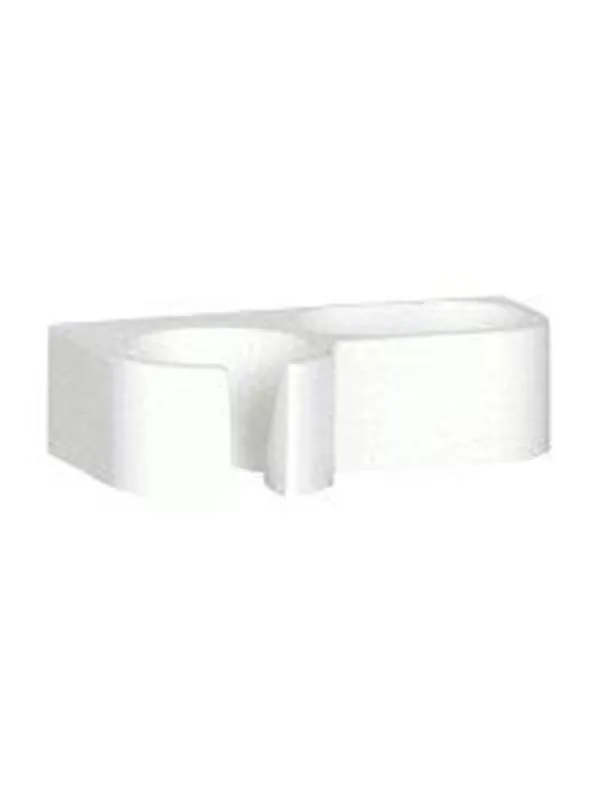 Unold Stavmikser ESGE-Zauberstab 7410 - wall bracket
