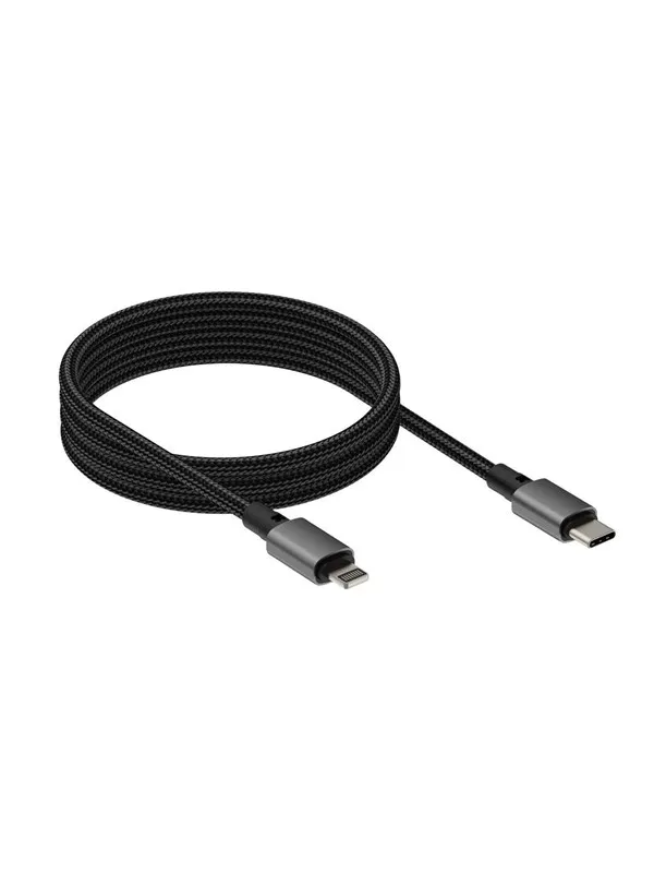Vision Lightning cable - 1 m