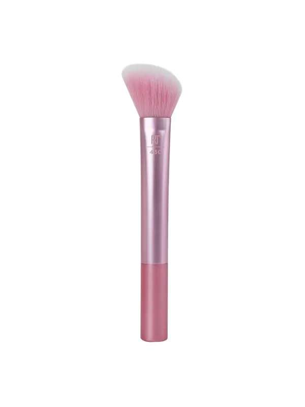 Real Techniques Light Layer Blush Brush