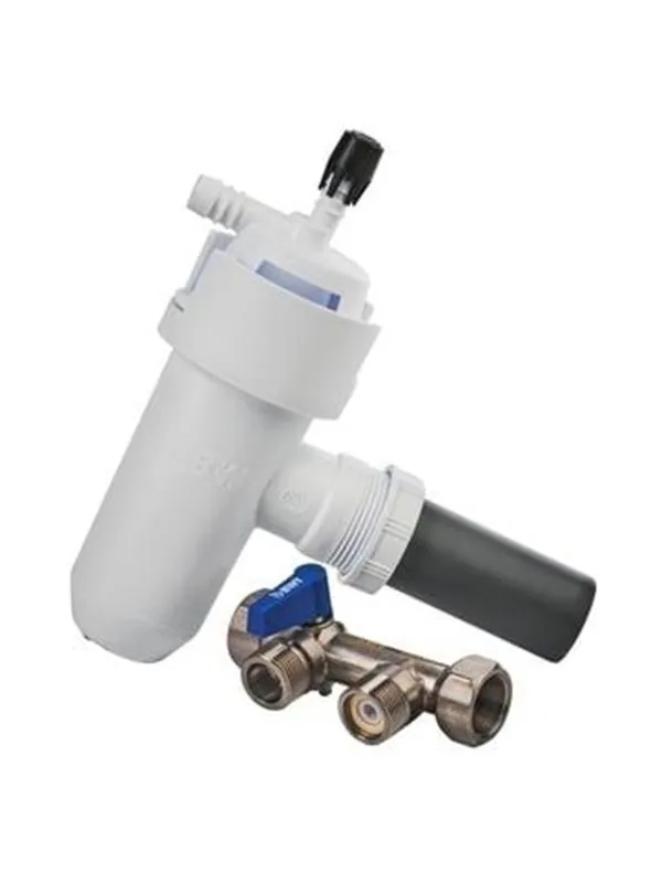 BWT Multi installation kit for Basic/Life/Perla