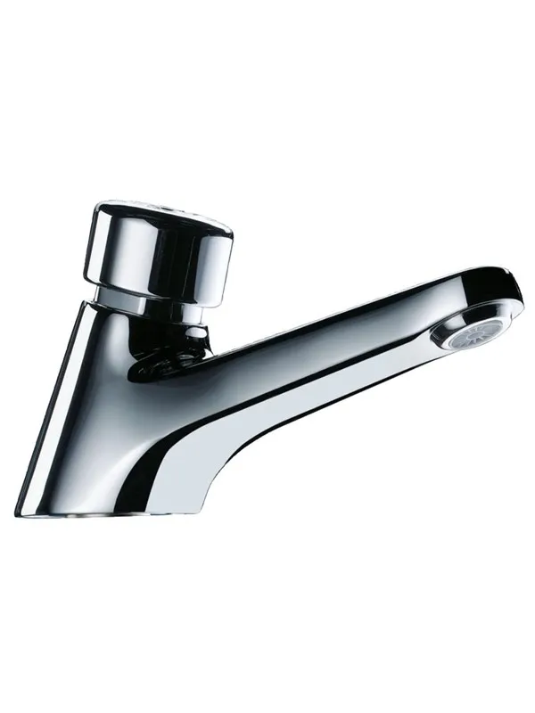 CMA Tempo-stop washbasin 1/2